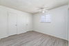 4401 Southwest Boulevard, San Angelo, TX, 76904