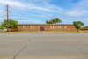 4401 Southwest Boulevard, San Angelo, TX, 76904
