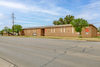 4401 Southwest Boulevard, San Angelo, TX, 76904