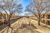 4401 Southwest Boulevard, San Angelo, TX, 76904