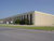4727 S. Emporia, Wichita, KS, 67216