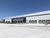 9180 E. 35th St. N., Wichita, KS, 67220