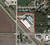600 W. 24th St., North Newton, KS, 67117