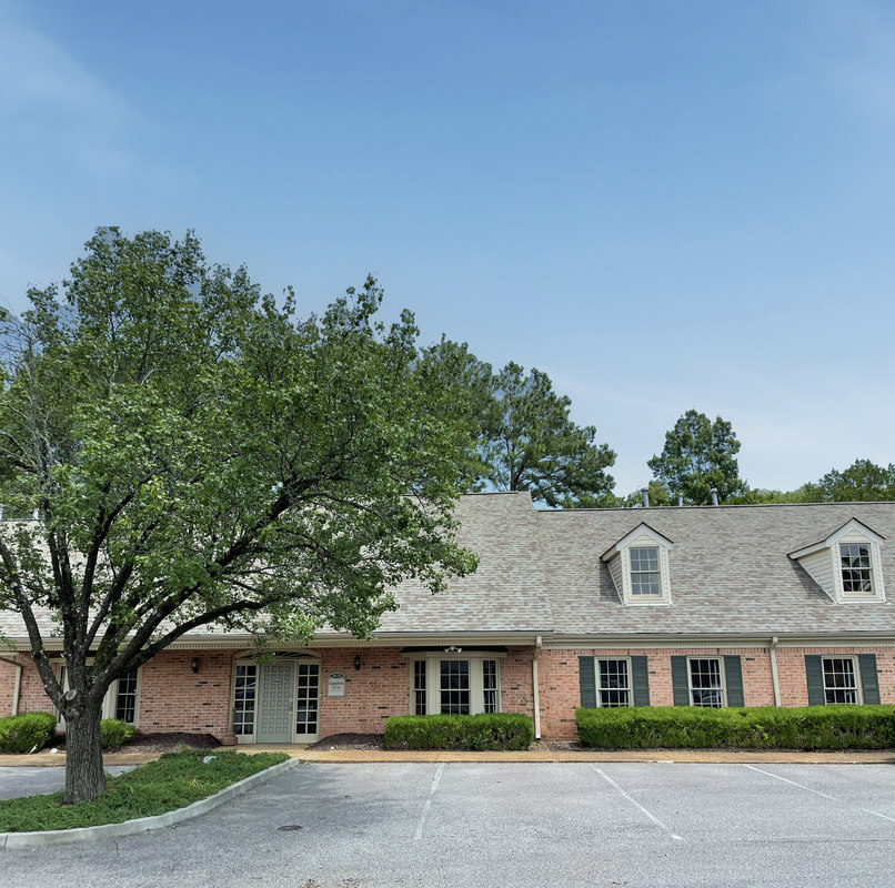 2020 Exeter Rd, Germantown, TN, 38138