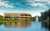 8700 W Trail Lake Dr, Memphis, TN, 38125