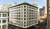 80 Monroe Ave, Memphis, TN, 38103