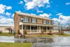 5090 Mountville Road, Frederick, MD, 21703