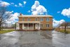 5090 Mountville Road, Frederick, MD, 21703