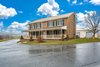 5090 Mountville Road, Frederick, MD, 21703