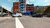 936 Madison Street, Brooklyn, NY, 11221