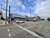 220 22nd St S, Birmingham, AL, 35233