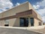 2589 Wildhorse, Minden, NV, 89423