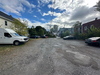 2036 S Park Ave, Buffalo, NY, 14220
