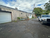 2036 S Park Ave, Buffalo, NY, 14220