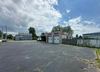346 Hopkins St, Buffalo, NY, 14220