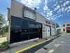 346 Hopkins St, Buffalo, NY, 14220