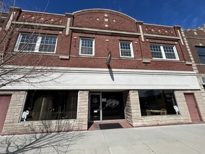 1409-14 119th Street, Whiting, IN, 46394