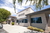 14551 W. Indian School Road, Goodyear, AZ, 85395