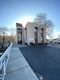1309 W Dean, Spokane, WA, 99201