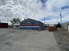 6520 E Trent Avenue, Spokane Valley, WA, 99212