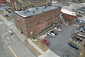 257 Washington St, Binghamton, NY, 13901