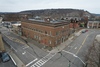 257 Washington St, Binghamton, NY, 13901