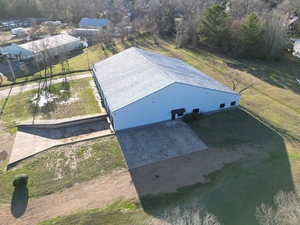 158 American Way, Madison, MS, 39110