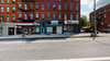 663 Classon Avenue, Brooklyn, NY, 11238