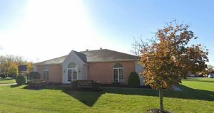 37 Professional Parkway, Lockport, NY, 14094