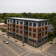 5800-5814 Dempster Street, Morton Grove, IL, 60053