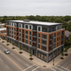 5800-5814 Dempster Street, Morton Grove, IL, 60053