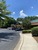 6300-6310 Chapel Hill Road  , Raleigh, NC, 27607