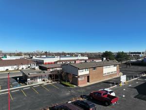 2200 S Federal Boulevard, Denver, CO, 80219