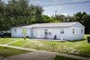 915/919 Pine Street, Titusville, FL, 32796