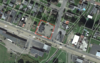 855 E State St, Olean, NY, 14760