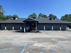 9722 U.S. 98, Pensacola, FL, 32506