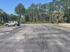 9722 U.S. 98, Pensacola, FL, 32506
