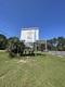 9722 U.S. 98, Pensacola, FL, 32506