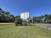 9722 U.S. 98, Pensacola, FL, 32506