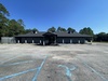 9722 U.S. 98, Pensacola, FL, 32506