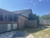 9722 U.S. 98, Pensacola, FL, 32506
