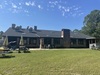 9722 U.S. 98, Pensacola, FL, 32506