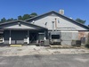 9722 U.S. 98, Pensacola, FL, 32506