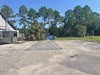 9722 U.S. 98, Pensacola, FL, 32506