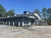 9722 U.S. 98, Pensacola, FL, 32506
