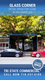 267 Metropolitan Ave, Brooklyn, NY, 11211