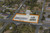 1620 W Cervantes St, Pensacola, FL, 32501