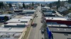 338 N Callow Ave, Bremerton, WA, 98312