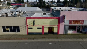 338 N Callow Ave, Bremerton, WA, 98312