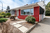 2421 Clearbrook Road, Abbotsford, BC, V2T 2X9, CA